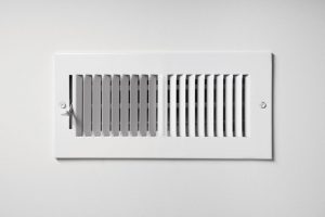 Mise en place des systèmes de ventilation à Ardenais